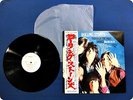 ROLLING STONES 