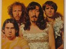 Mothers Of Invention - We're Only In It For The Money LP - Verve