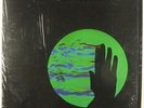 John Martyn - Solid Air LP - Island NM Shrink