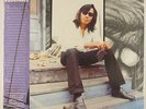 Rodriguez - Coming from Reality LP - Light in the Attic SEALED