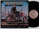 JOHN HAMMOND Big City Blues VANGUARD VSD-79153 LP NM/VG++