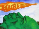 BURNING SPEAR MAN IN THE HILLS 180g VINYL LP  NEW BACK TO BLACK  MP3