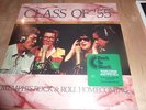 CLASS OF 55 