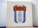 FILLMORE WEST The Last Days  3 Vinyl LPs plus  45 1972  Fillmore