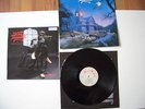 KING DIAMOND  -- THEM   MIT BOOKLET