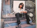 RODRIGUEZ - COMING FROM REALITY [Sussex] LP