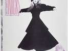 Rock a Little [Analog] Stevie Nicks LP Record