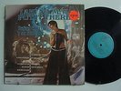 RAPHAEL CORTIJO y su BONCHE Ahi Na Ma IMPORT Venezuela LATIN LP Shrink BARBARO