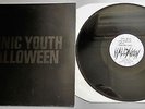 Sonic Youth - Halloween 1985 Blast First 12