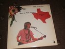 Neil Young - Days of Gold and Roses , sehr rare Lp s. gt.Zst.