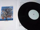 LP TALK TALK - SPIRIT OF EDEN - WHITE LABEL TEST PRESSING RARE NEW WAVE / SYNTH
