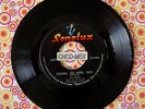 ? KILLER CUMBIA 45 COLOMBIA SONOLUX ?LOS POCABUY? AFRO BEAT LATIN DANCEFLOOR