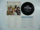 THE ROLLING STONES The Rolling Stones Vol.4 7