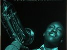 HANK MOBLEY - SOUL STATION - VINYL