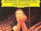 CARLOS KLEIBER**BEETHOVEN: SYMPHONIE NR.5 (180 G/WITH DOWNLOAD)**VINYL