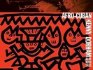 KENNY DORHAM - AFRO-CUBAN - VINYL