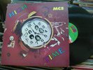 MC5 High Time 12