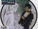 A-Ha - Take On Me / + Live Version - 7