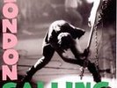 The Clash London Calling (2 Discs, Sony Legacy) Used NM Vinyl LP Punk