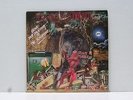 IRON MAIDEN BRING YOUR DAUGHTER TO THE SLAUGHTER LP RARE PICTURE DISC NON-LPCUTS