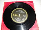 RARE AC/DC DIRTY DEEDS.. 7