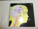 Keith Tippett Group Dedicated to you...  Vertigo Swirl 1971 LP EX