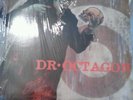 Dr. Octagon Kool Keith
