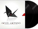 FATES WARNING - Darkness In A Different Light [BLACK 2-LP+CD] (DLP)