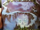 Metallica Creeping Death Vinyl Record UK IMPORT 1990
