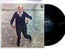 Cuby + Blizzards - Simple Man NL LP 1971 FOC //1