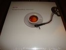 PROMO COMPILATION RARO 2 LP GIORGIA EINAUDI FOSSATI DALLA PAUSINI ZILLI ARISA