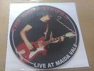 The White Stripes - Live At Maida Vale pic disc 7