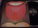 GENTLE GIANT Acquiring The Taste GERMAN VERTIGO UFO LP