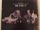 third man records vault no 2