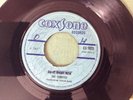 Termites Rarity Coxsone Uk Top Rock Steady