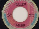 Frank Curt 