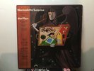 NORMALETTE SURPRISE - Der Plan   OPTIONAL MUSIC 003 {nm orig} *1981* - VERY RARE