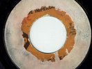 NORTHERN SOUL Anthony & Imperials - It's not the Same LISTEN