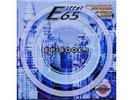 [SX10780] Eiffel 65 