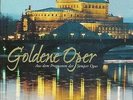 Goldene Oper Aus Dem Programm Der Semper Oper 24 Karat Bose Zounds RAR   OVP