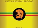 Best Of Trojan Instrumental Reggae 1 - Various Artist (2015, Vinyl NUOVO)