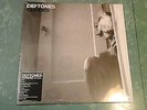 Deftones covers LP NEW Sealed Mint Limited Edition Scarce