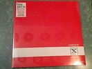 Queens of the Stone Age feel good hit of the summer Rated R LP NEW Sealed Mint