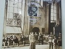 Klemperer in Budapest WAGNER Die Meistersinger - Hungaroton LPX 12340-41 SEALED