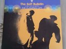 The Flaming Lips - The Soft Bulletin 2xLP orig. (Warner Bros/PIAS) VG+