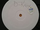 D-KNOX 