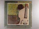 Memphis Slim  Blues Portrait   SEALED    1966 Scepter Label