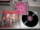 Cuban Jam Sessions in Miniature Descargas Album LP Vinyl Record
