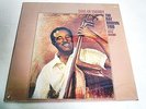 THE RAY BROWN TRIO - SOULAR ENERGY - SEALED PLASTIC TEAR-LP/Vinyl/Record