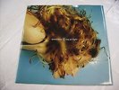 MADONNA - RAY OF LIGHT - BRAND NEW 12